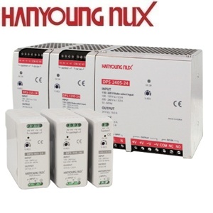 Bộ nguồn Hanyoung DPS-100S-24