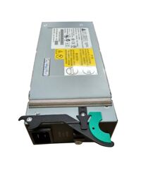 Bộ nguồn IBM 2000W For IBM BladeCentre 39Y7353