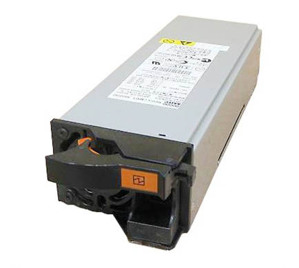 Bộ nguồn IBM 250W  For IBM 33L3760