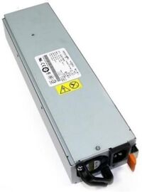 Bộ nguồn IBM 460W For x3250 M4 Power Supply 94Y6236