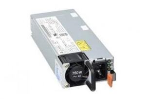 Bộ nguồn IBM 750W For IBM X3500 94Y5974