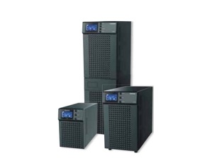 Bộ nguồn lưu điện ITYS-E 3000VA UPS SOCOMEC ITY-E-TW030B-U