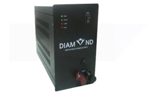 Bộ nguồn lưu điện UPS DIAMOND D24LB