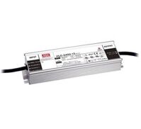 Bộ nguồn Meanwell HLG-240H-12A (240W/12V/16A)