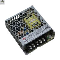 Bộ nguồn Meanwell LRS-150-48 150W-48VDC