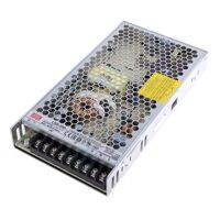 Bộ nguồn Meanwell LRS-200-15 (200W/15V/14A)