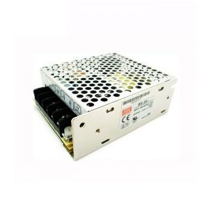 Bộ nguồn Meanwell RS-35-5 (35W/5V/7A)