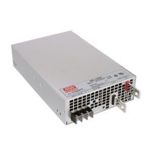 Bộ nguồn Meanwell SE-1500-48 (1500W/48V/31.3A)