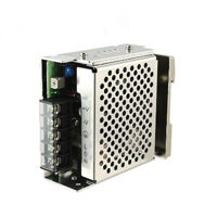Bộ nguồn Omron S8JX-G03524CD