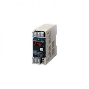 Bộ nguồn Omron S8VS-09024BES 3.75A 24V 90W