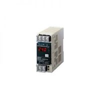 Bộ nguồn Omron S8VS-09024BPS 3.75A 24V 90W