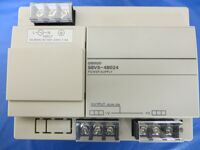 Bộ nguồn Omron S8VS-48024 10A 24V 480W