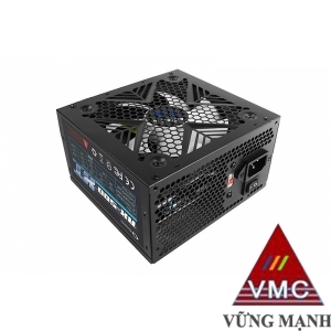 Bộ nguồn Raidmax RX-500XT