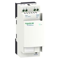 Bộ nguồn Schneider ABL8MEM24006