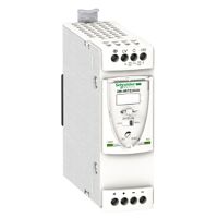 Bộ nguồn Schneider ABL8RPS24030