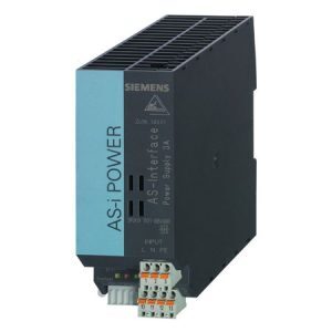 Bộ nguồn Siemens 3RX9501-0BA00