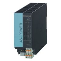 Bộ nguồn Siemens 3RX9501-1BA00