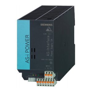 Bộ nguồn Siemens 3RX9502-0BA00