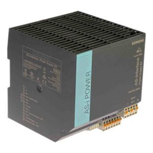 Bộ nguồn Siemens 3RX9503-0BA00