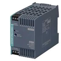 Bộ nguồn Siemens 6EP1322-5BA10