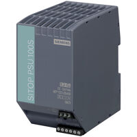 Bộ nguồn Siemens 6EP1323-2BA00