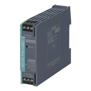 Bộ nguồn Siemens 6EP1331-5BA00