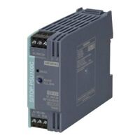 Bộ nguồn Siemens 6EP1331-5BA10