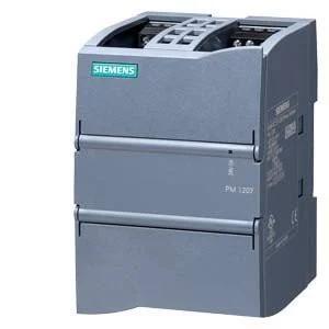 Bộ nguồn Siemens 6EP1332-1SH71