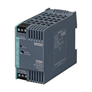 Bộ nguồn Siemens 6EP1332-5BA00