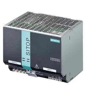 Bộ nguồn Siemens 6EP1336-3BA00