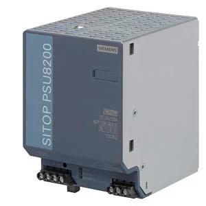 Bộ nguồn Siemens 6EP1336-3BA10