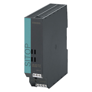 Bộ nguồn Siemens 6EP1621-2BA00