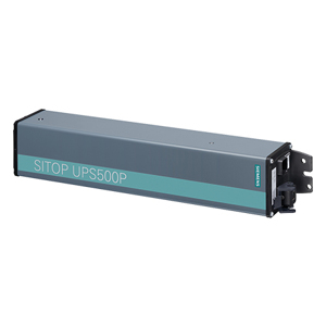 Bộ nguồn Siemens 6EP1933-2NC11