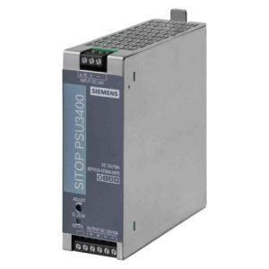 Bộ nguồn Siemens 6EP1935-6MF01