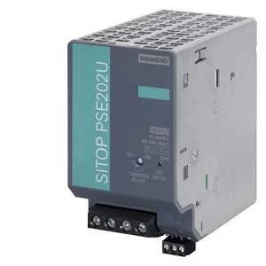 Bộ nguồn Siemens 6EP1961-3BA21