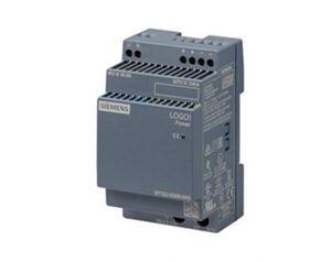 Bộ nguồn Siemens 6EP3321-6SB00-0AY0