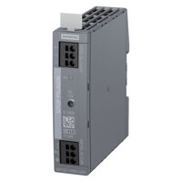 Bộ nguồn Siemens 6EP3321-7SB00-0AX0