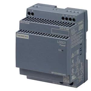 Bộ nguồn Siemens 6EP3333-6SB00-0AY0