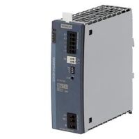 Bộ nguồn Siemens 6EP3334-7SB00-3AX0