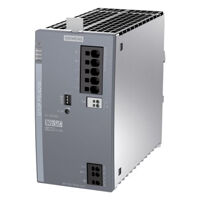 Bộ nguồn Siemens 6EP3336-7SB00-3AX0