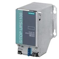 Bộ nguồn Siemens 6EP4131-0GB00-0AY0