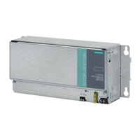 Bộ nguồn Siemens 6EP4132-0GB00-0AY0