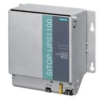 Bộ nguồn Siemens 6EP4133-0GB00-0AY0