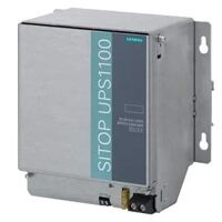 Bộ nguồn Siemens 6EP4133-0JB00-0AY0