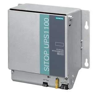 Bộ nguồn Siemens 6EP4135-0GB00-0AY0