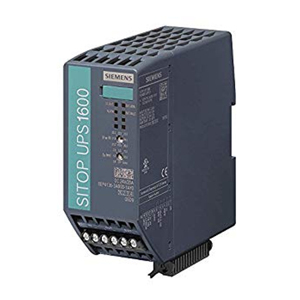 Bộ nguồn Siemens 6EP4136-3AB00-1AY0