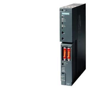 Bộ nguồn Siemens 6ES7407-0KR02-0AA0