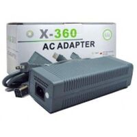 Bộ nguồn XBox 360 Multi-voltage Power Supply 110v