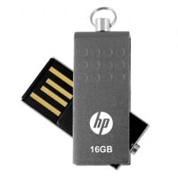 USB HP V115W - 16GB