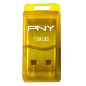 USB PNY Curve Attache - 16GB